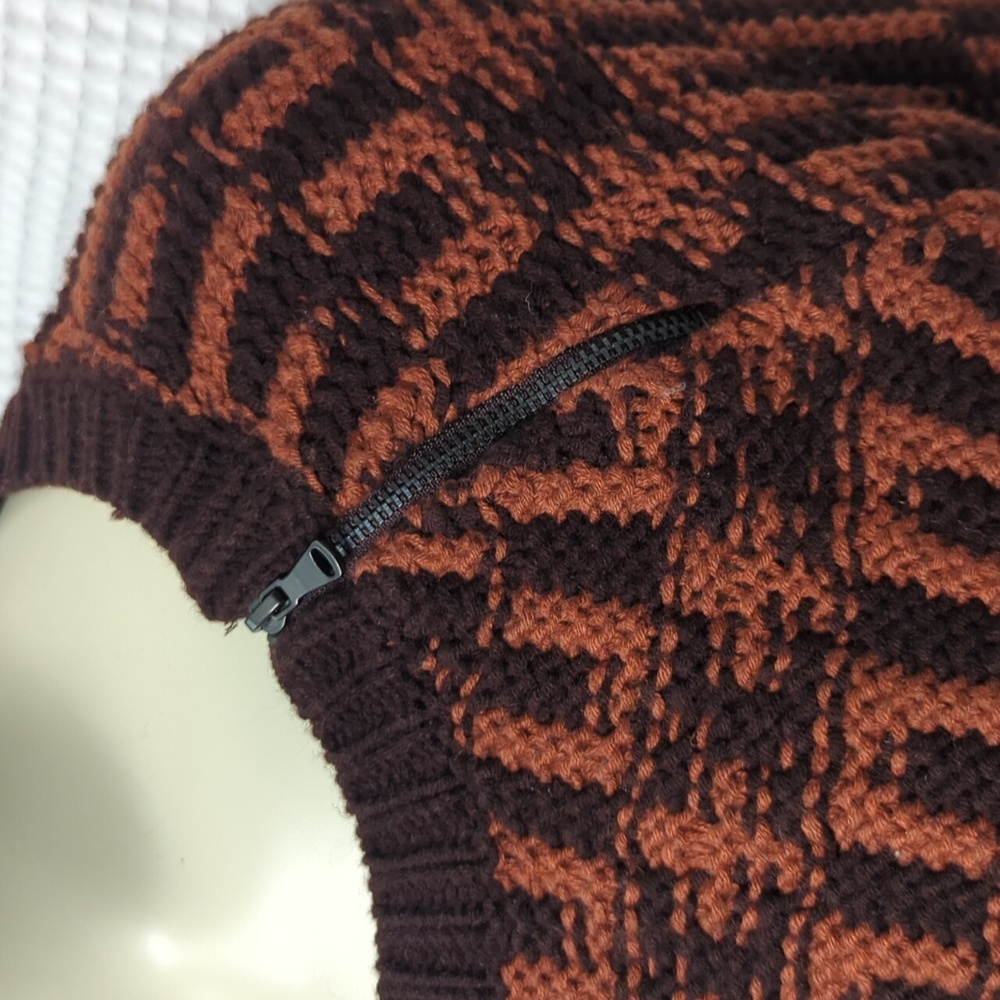 LOFT Sweater - Picture 4 of 6